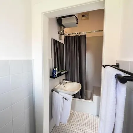 Appartement Doppelhaushaelfte Zentrumsnah Brunsbuttel